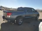 2008 Toyota Tundra Crewmax Limited