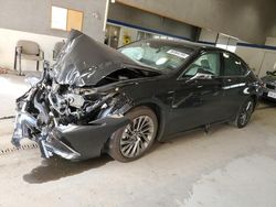 2024 Lexus ES 300H Base en venta en Sandston, VA