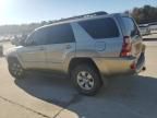 2005 Toyota 4runner SR5