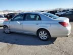 2006 Toyota Avalon XL