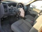 2006 Dodge Dakota ST