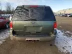 2003 Ford Expedition Eddie Bauer