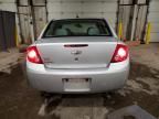 2010 Chevrolet Cobalt LS