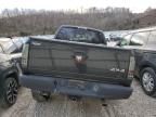 2007 Dodge RAM 1500 ST