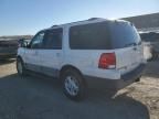 2004 Ford Expedition XLT