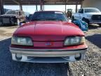 1993 Ford Mustang GT