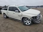 2017 Dodge 1500 Laramie