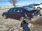 2008 Buick Lucerne CXL