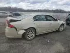 2010 Buick Lucerne CXL