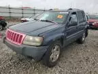 2004 Jeep Grand Cherokee Laredo