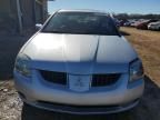 2004 Mitsubishi Galant LS Premium