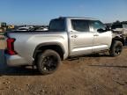 2025 Toyota Tundra Crewmax SR