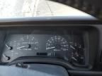 1999 Jeep Cherokee Sport