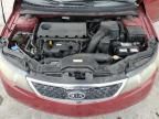 2011 KIA Forte EX