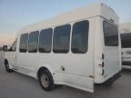 2011 Ford Econoline E350 Super Duty Cutaway Van