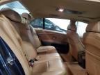 2002 BMW 745 LI