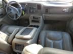 2005 Chevrolet Tahoe K1500