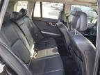 2012 Mercedes-Benz GLK 350 4matic