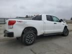 2012 Toyota Tundra Double Cab SR5