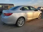 2014 Buick Verano