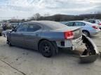 2010 Dodge Charger