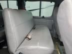 1998 Ford Econoline E350 Super Duty