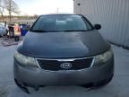 2013 KIA Forte EX