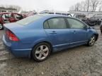 2006 Honda Civic EX