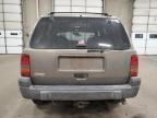 1998 Jeep Grand Cherokee Laredo