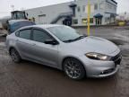 2014 Dodge Dart SXT