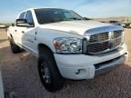 2006 Dodge RAM 2500