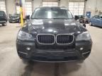 2011 BMW X5 XDRIVE35I