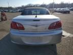 2010 Chrysler Sebring Touring