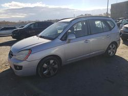 2008 KIA Rondo LX en venta en Fredericksburg, VA