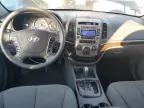 2012 Hyundai Santa FE GLS