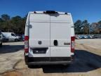 2022 Dodge RAM Promaster 2500 2500 High