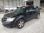 2010 Dodge Journey SXT