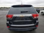 2011 Jeep Grand Cherokee Limited