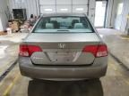 2006 Honda Civic EX