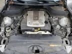 2008 Infiniti EX35 Base