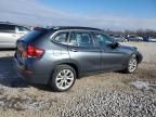 2014 BMW X1 XDRIVE28I