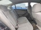 2007 Nissan Altima 2.5