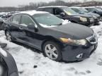 2012 Acura TSX