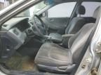 1998 Honda Accord DX