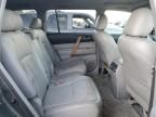 2009 Toyota Highlander Hybrid Limited