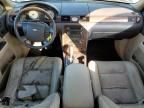 2008 Ford Taurus Limited