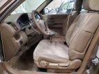 2004 Honda CR-V EX