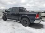 2017 Dodge 1500 Laramie