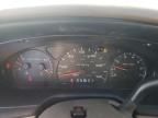 2002 Ford Taurus SE