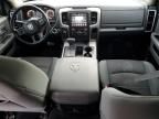 2013 Dodge RAM 1500 SLT